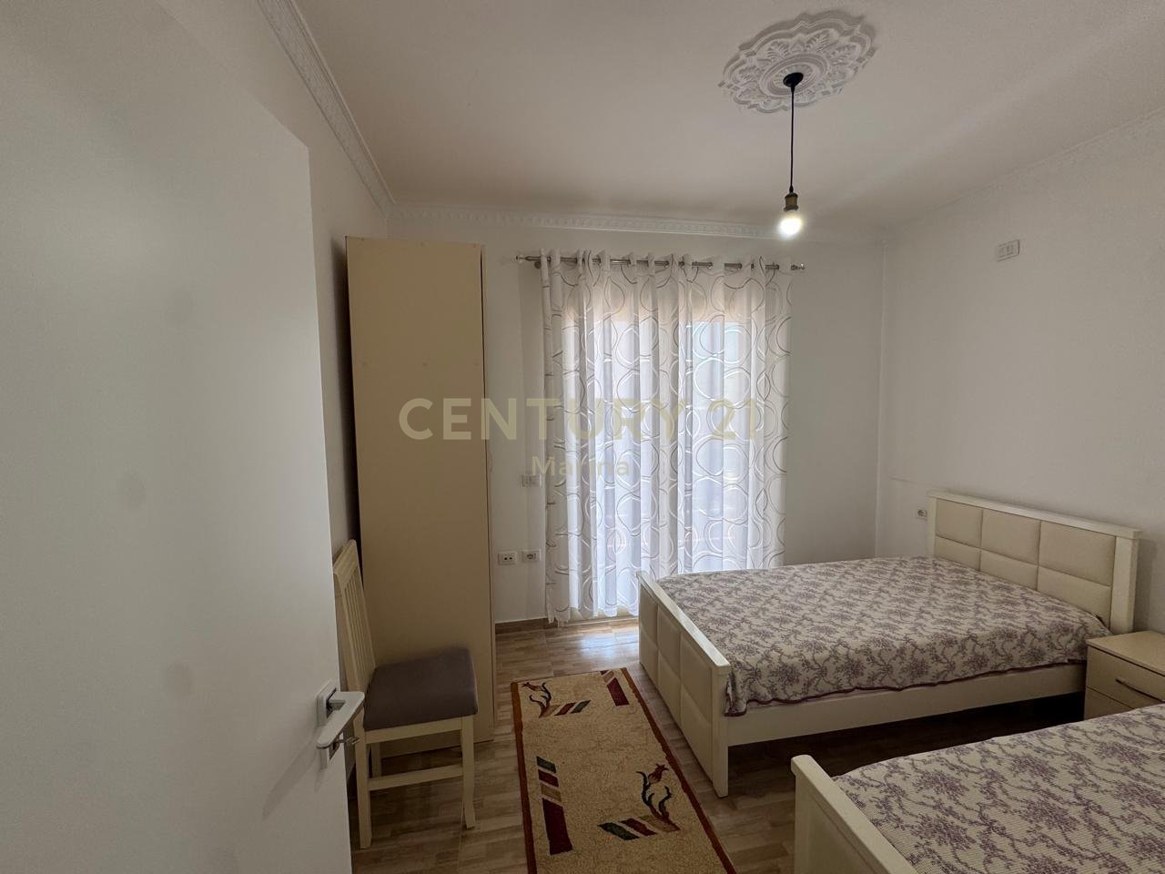 APARTMENT 2+1 FOR LONG-TERM RENT NEAR ALABANO &amp; ROMINA!