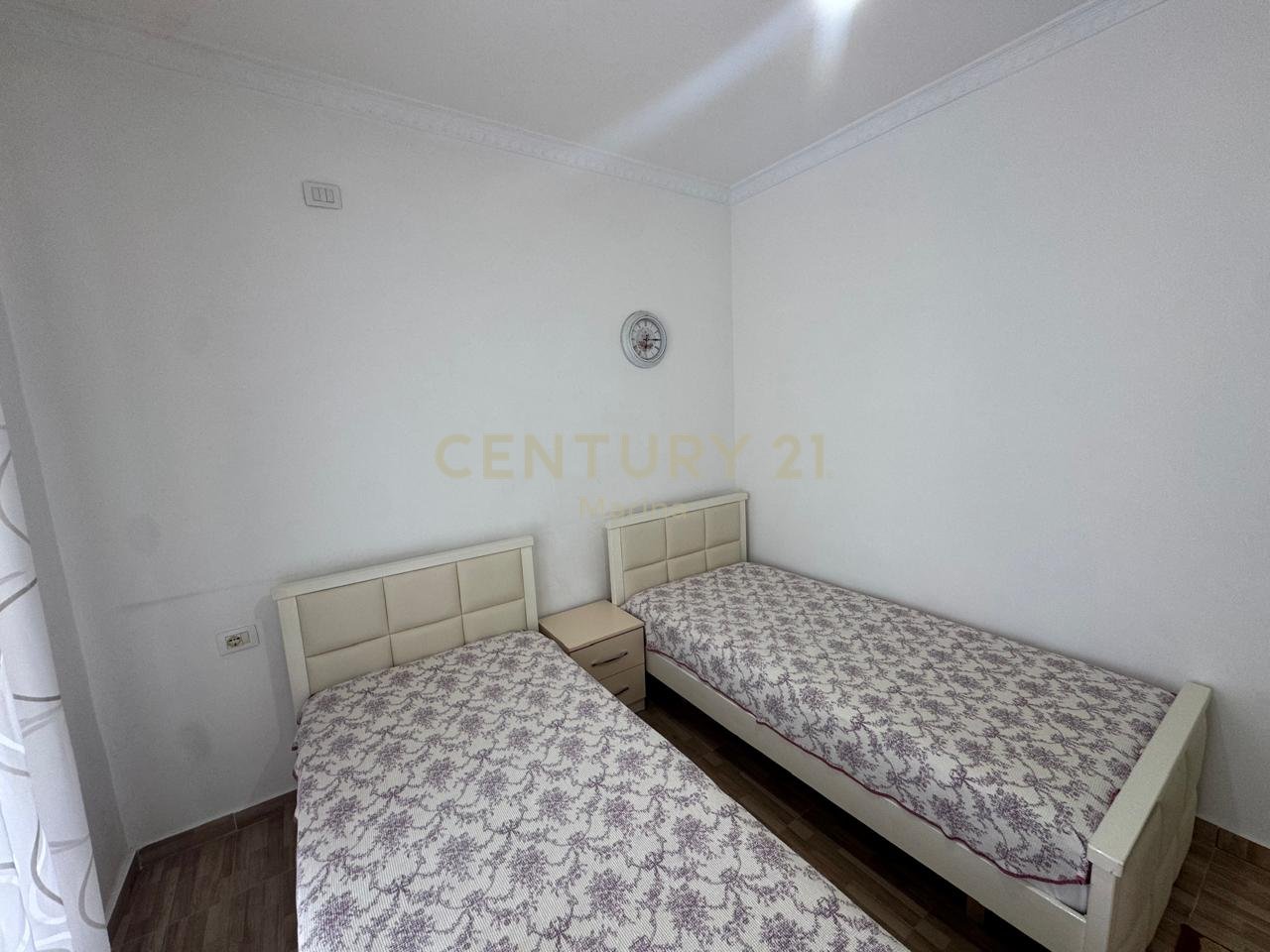 APARTMENT 2+1 FOR LONG-TERM RENT NEAR ALABANO &amp; ROMINA!