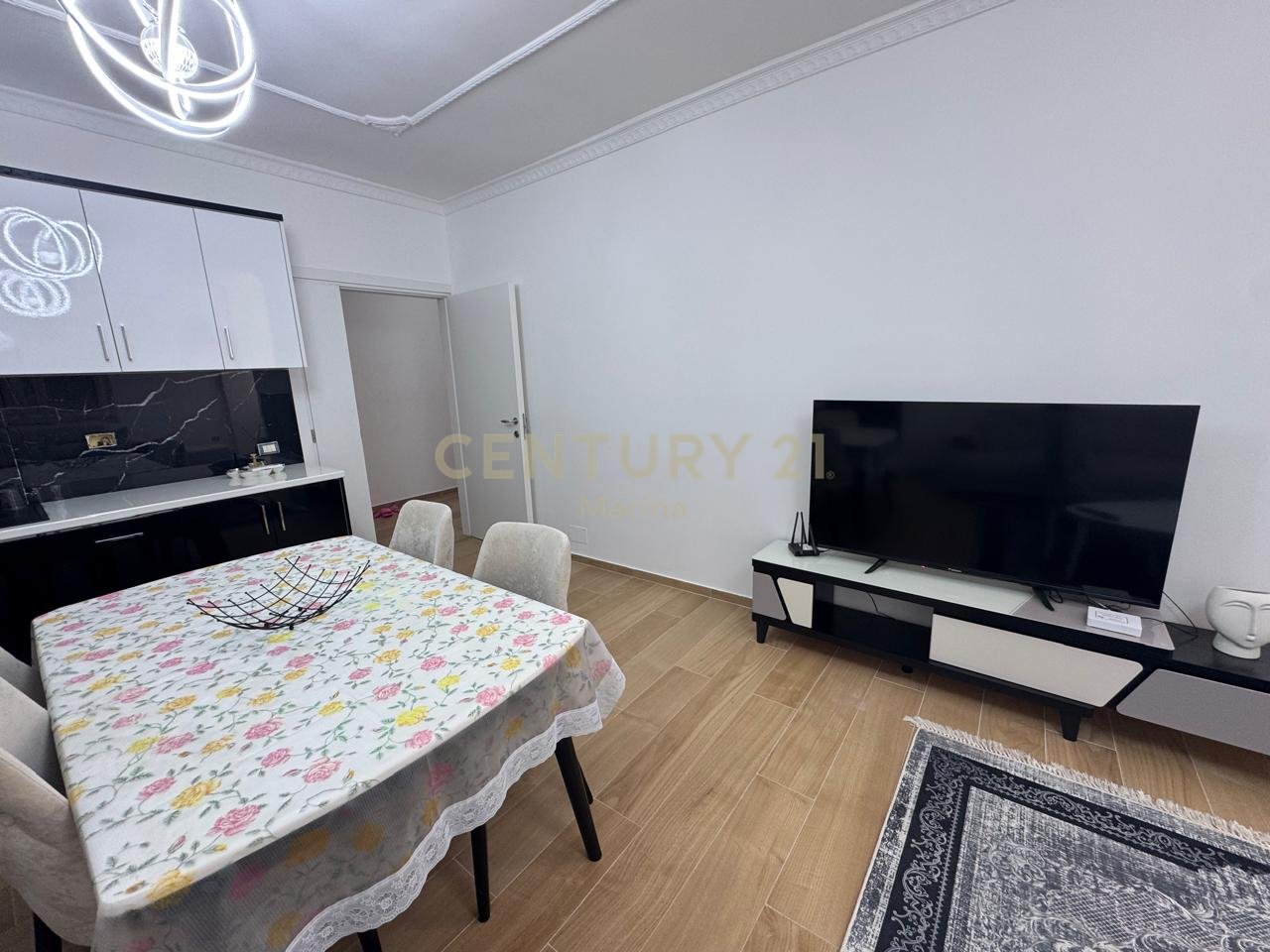 APARTMENT 2+1 FOR LONG-TERM RENT NEAR ALABANO &amp; ROMINA!