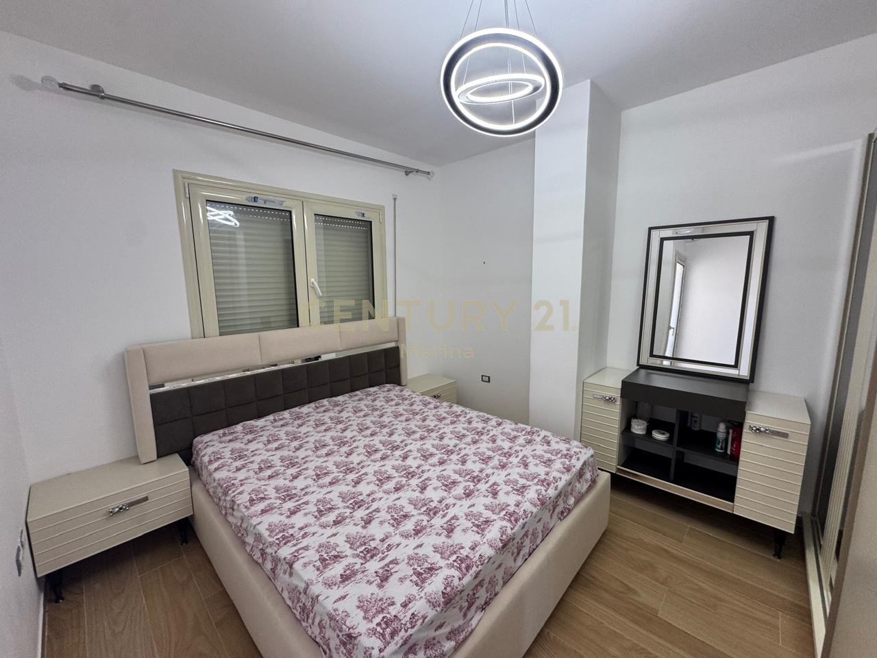 APARTMENT 2+1 FOR LONG-TERM RENT NEAR ALABANO &amp; ROMINA!