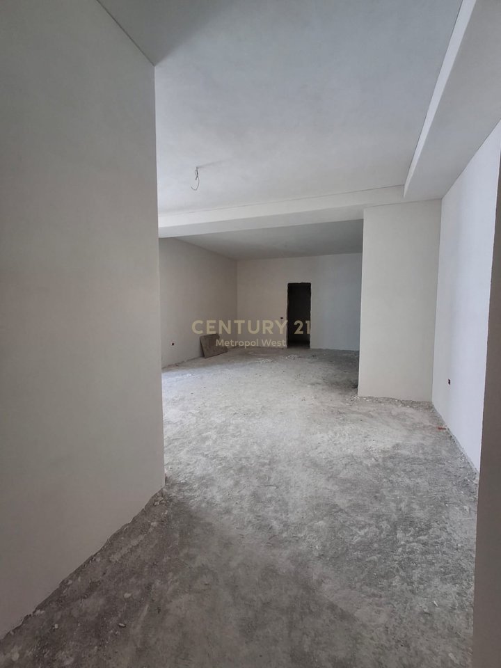 Apartment 3+1+2 for Sale – Coconut Street