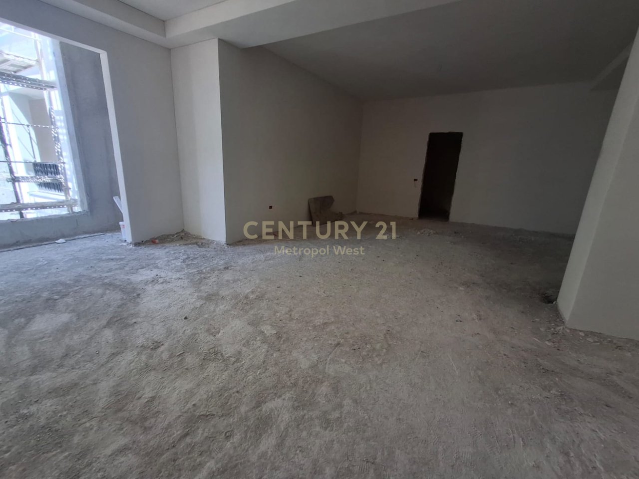 Apartment 3+1+2 for Sale – Coconut Street