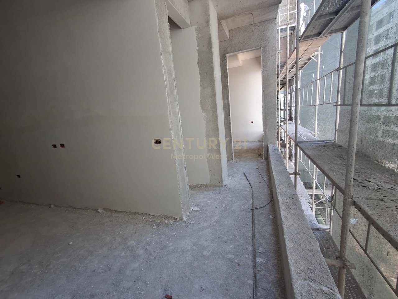 Apartment 3+1+2 for Sale – Coconut Street