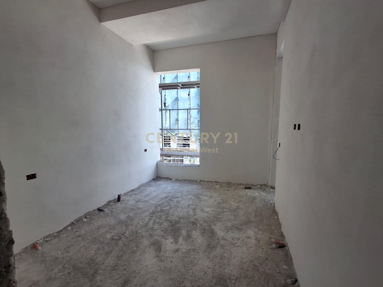 Apartment 3+1+2 for Sale – Coconut Street