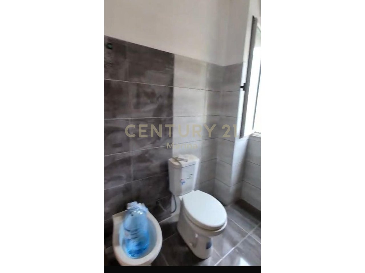 APARTMENT 2+1+2 FOR SALE, NEAR JUMBO ("Gjergj Arjaniti" Street)