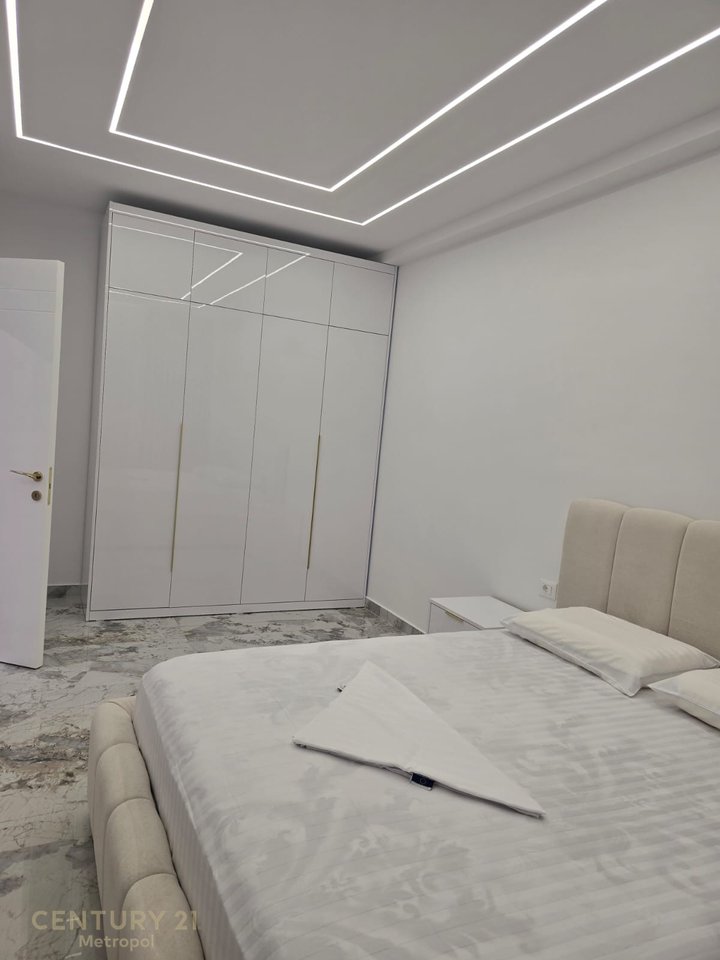 AFFITTASI APPARTAMENTO 1+1, PASKUQAN!