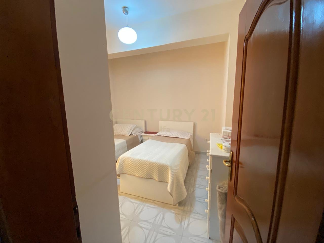 Villa Floor 2+1+2 for Sale in the Oxhaku Area !