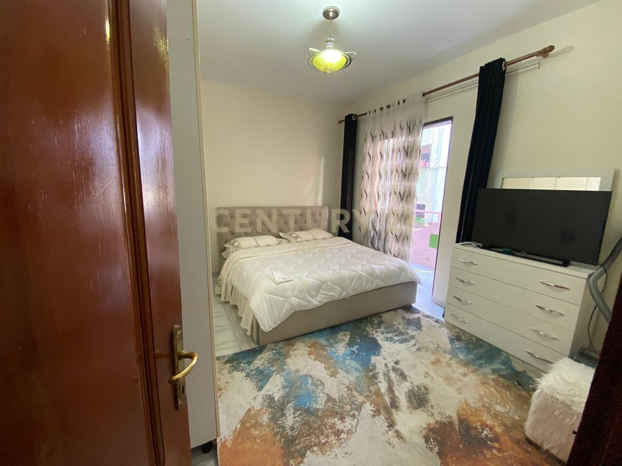 Villa Floor 2+1+2 for Sale in the Oxhaku Area !
