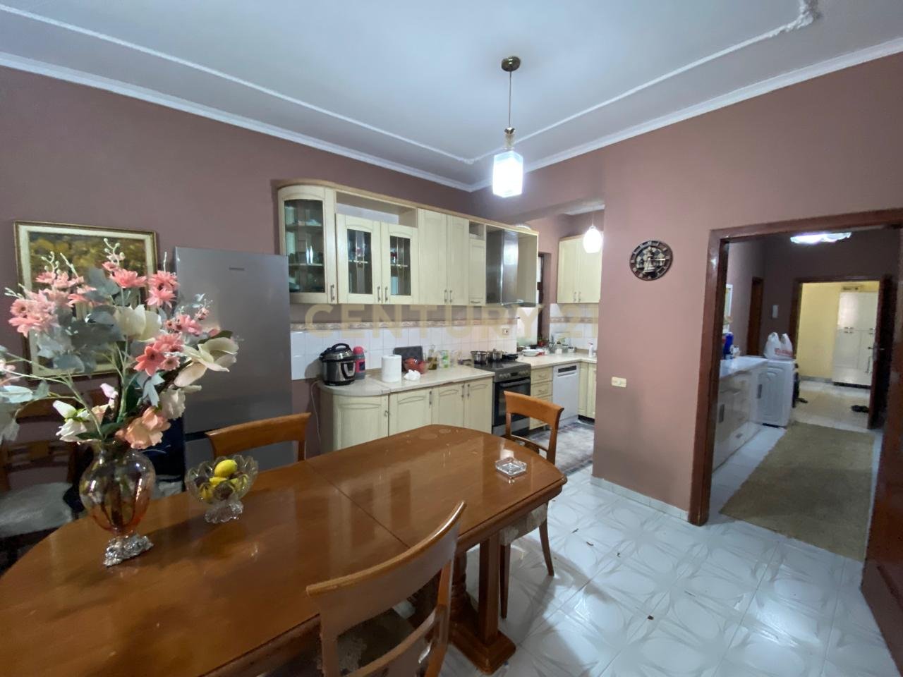 Villa Floor 2+1+2 for Sale in the Oxhaku Area !