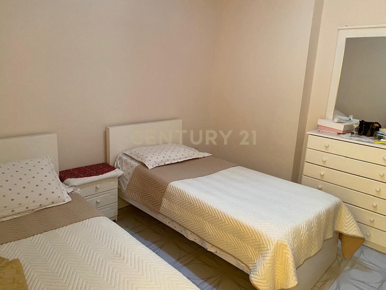 Villa Floor 2+1+2 for Sale in the Oxhaku Area !