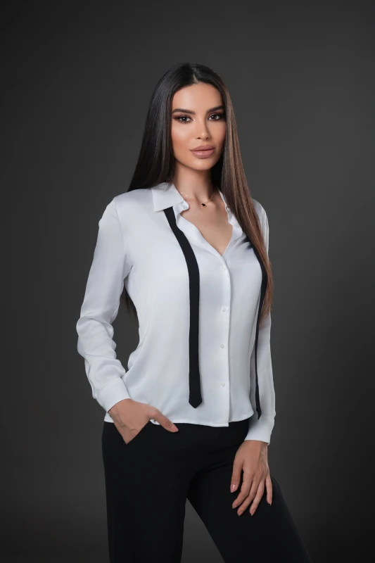 Agent Image
