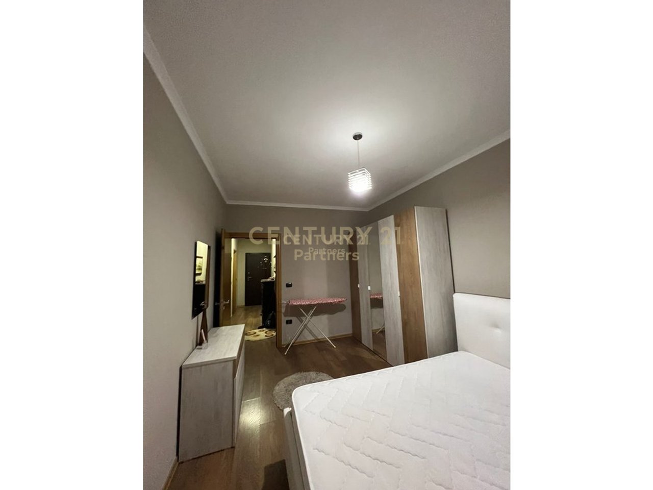 APPARTAMENTO 1+1 IN VENDITA, FRESKU – VENDUTO ANCHE CON CREDITO