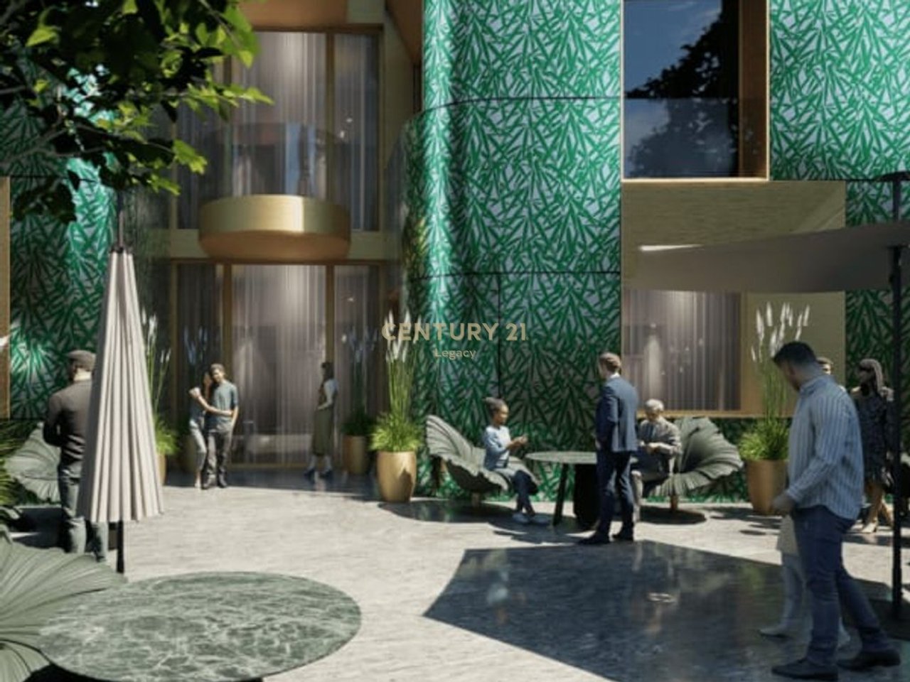 LISTIM I RI ‼️ SHESIM APARTAMENT 1+1 NE PAZAR TE RI TEK BAZAAR GATE !