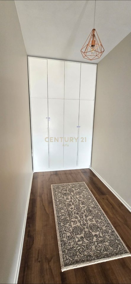 For rent the 2nd floor of a villa | Allias!
