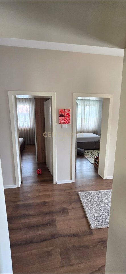 For rent the 2nd floor of a villa | Allias!
