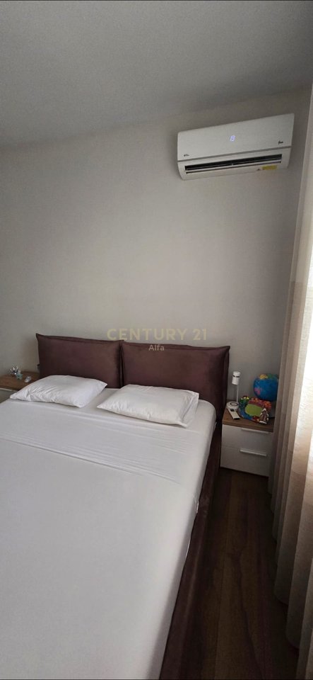 For rent the 2nd floor of a villa | Allias!
