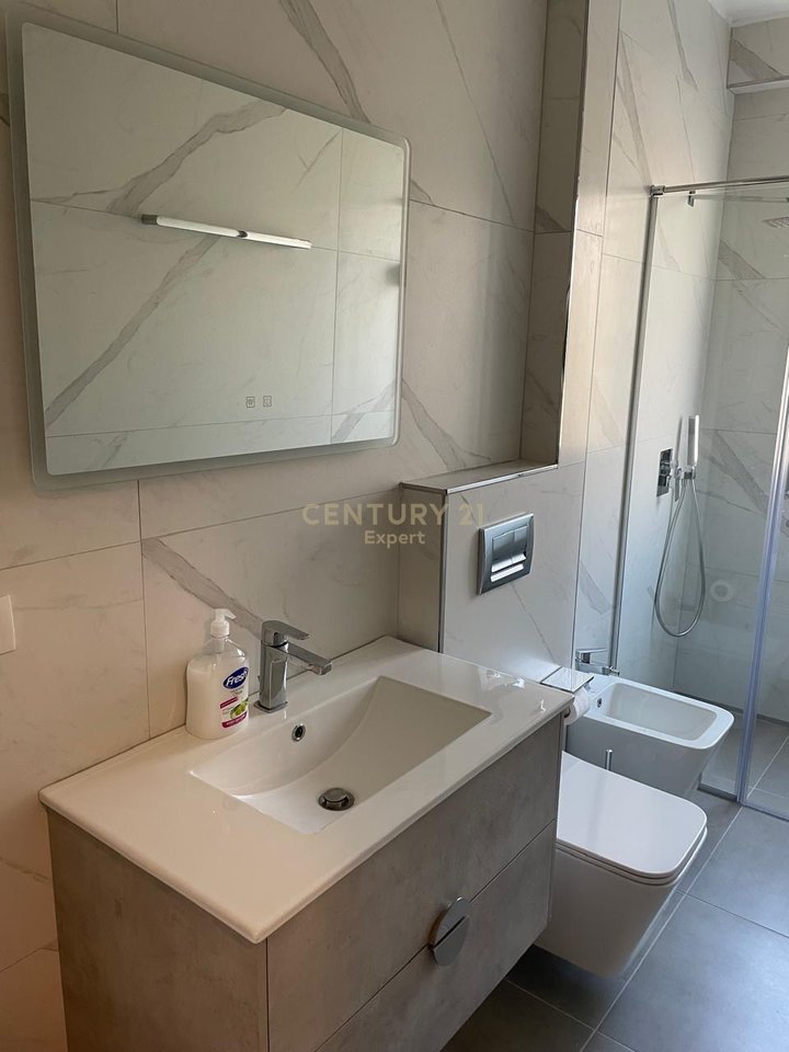 Apartment 1+1 for sale Sarande