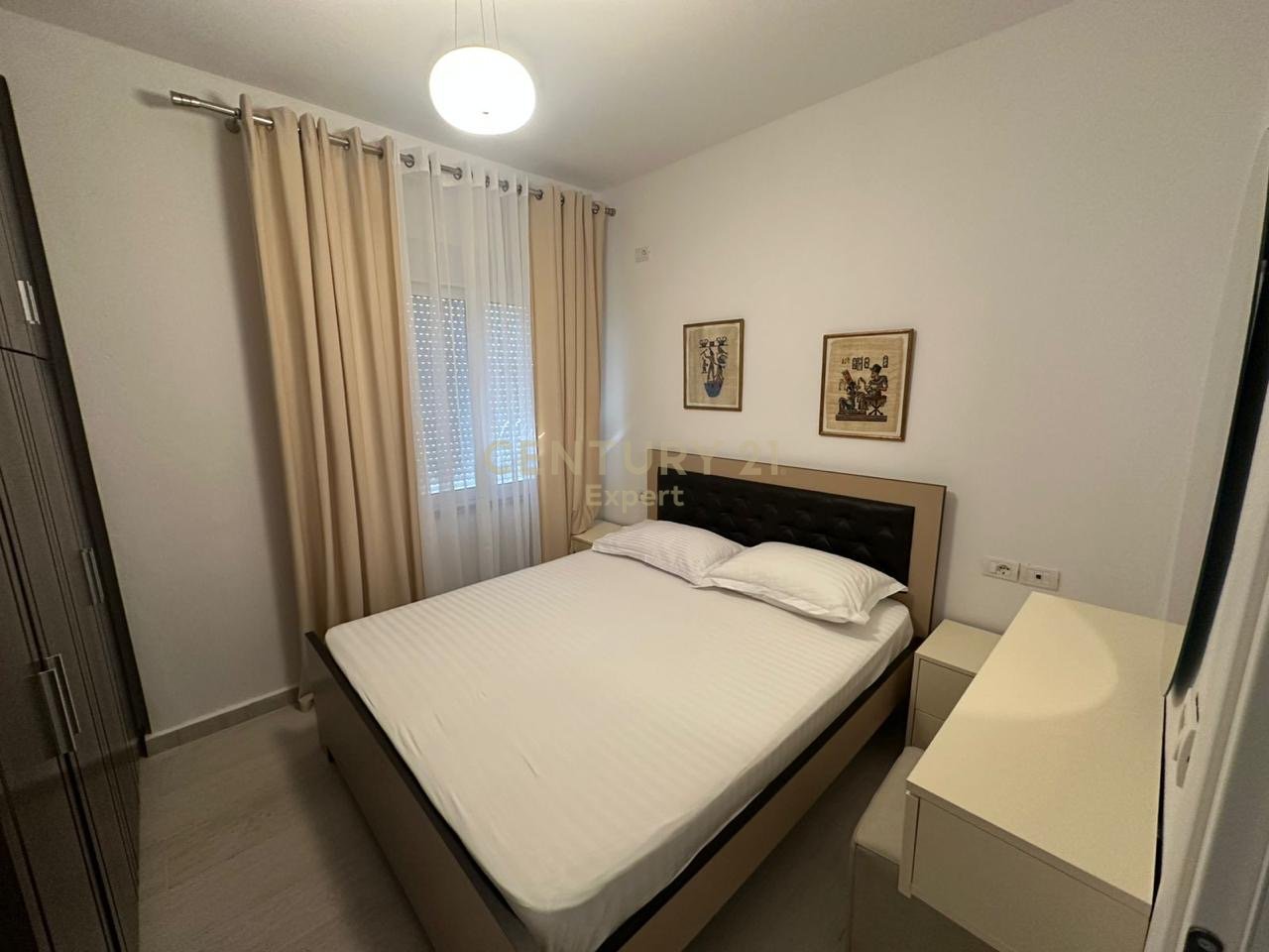 Apartment 1+1 for sale Sarande