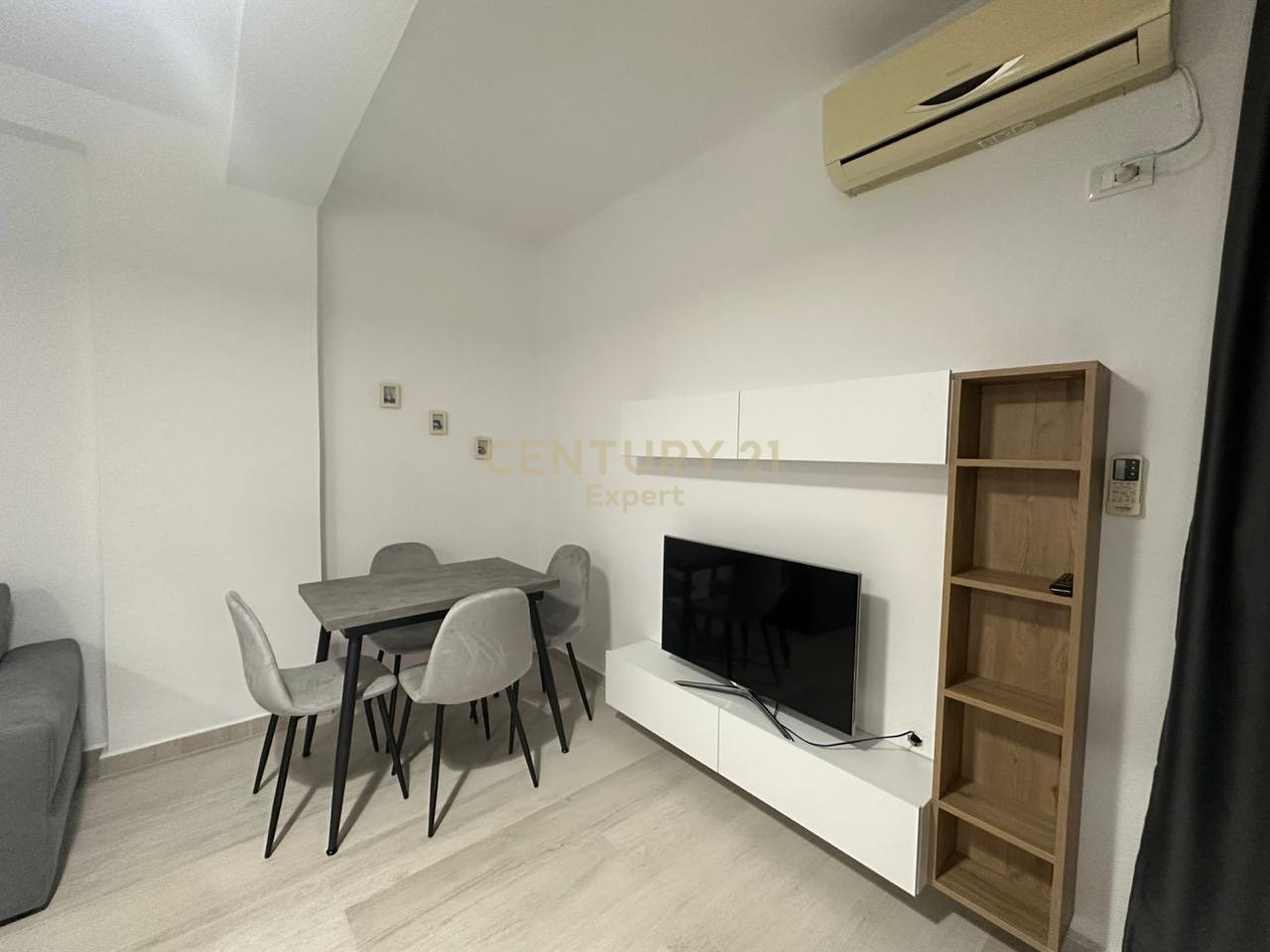Apartment 1+1 for sale Sarande