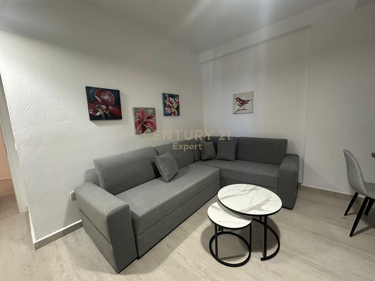 Apartment 1+1 for sale Sarande