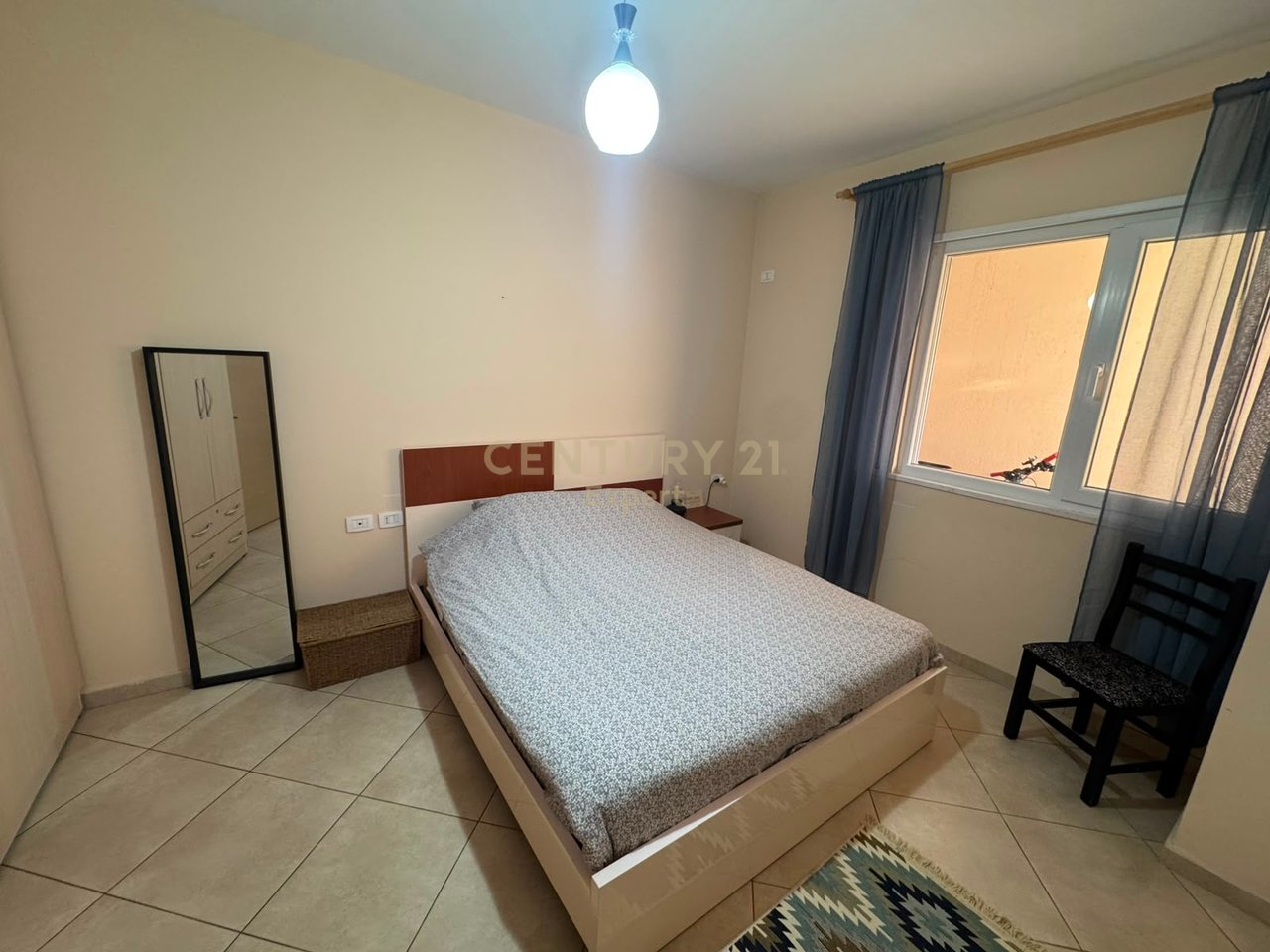 APPARTAMENTO 3+1 IN AFFITTO PRESSO L'EX RISTORANTE DURRESI