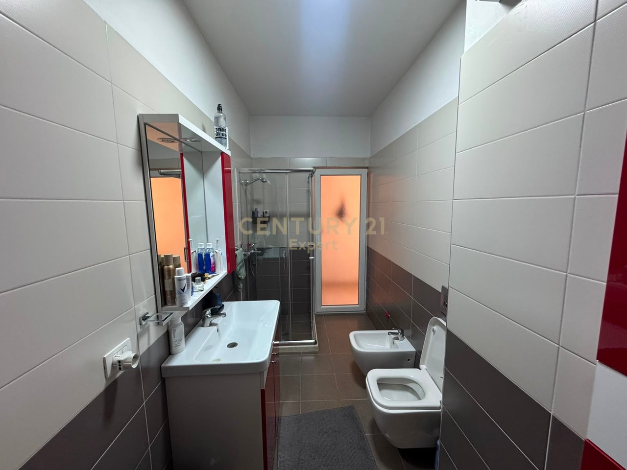 APPARTAMENTO 3+1 IN AFFITTO PRESSO L'EX RISTORANTE DURRESI