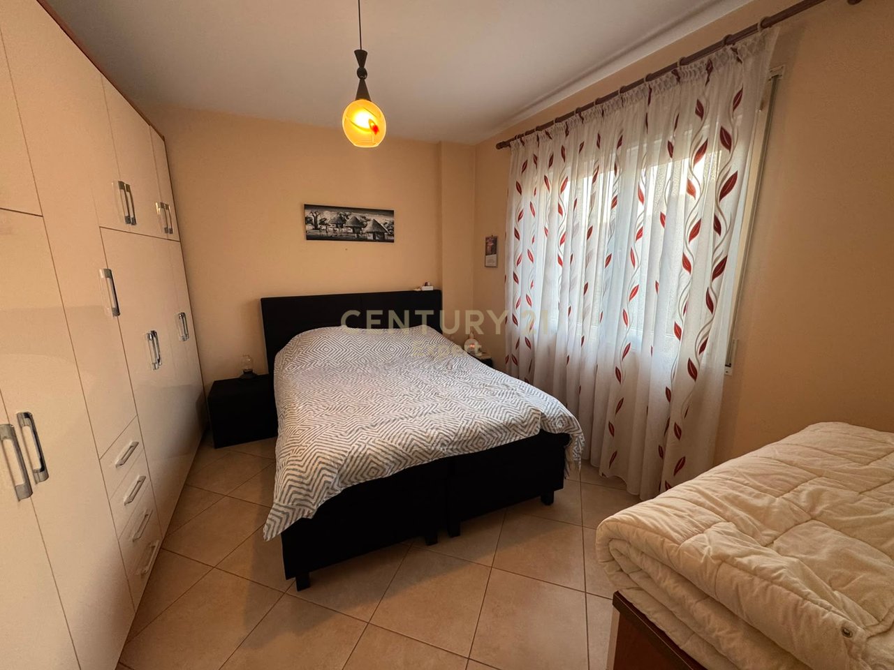 APPARTAMENTO 3+1 IN AFFITTO PRESSO L'EX RISTORANTE DURRESI