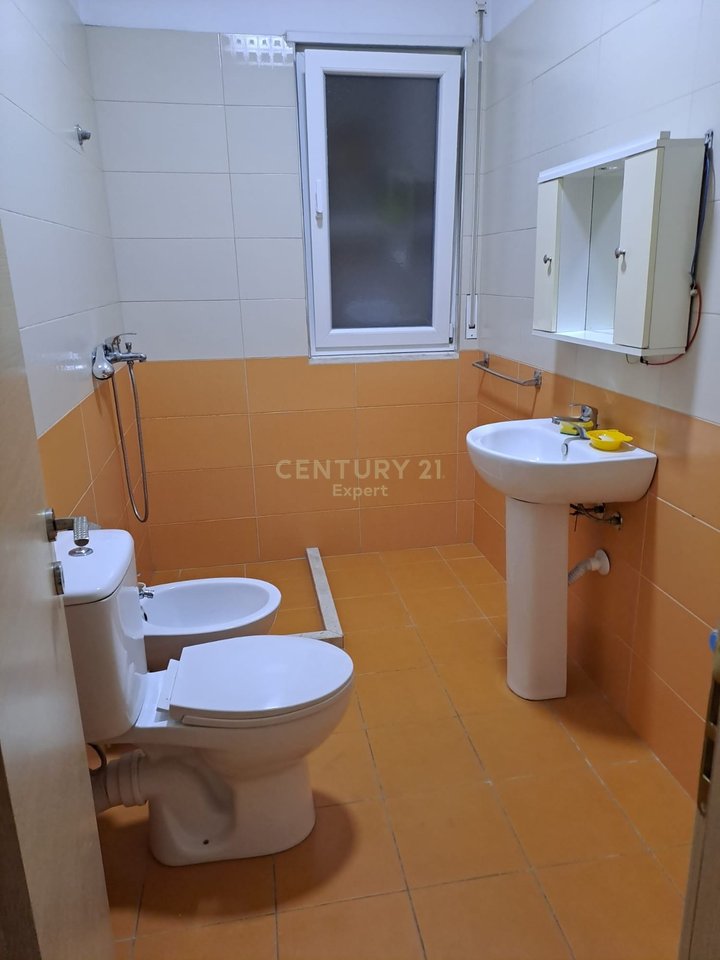 APPARTAMENTO 3+1 IN AFFITTO PRESSO L'EX RISTORANTE DURRESI