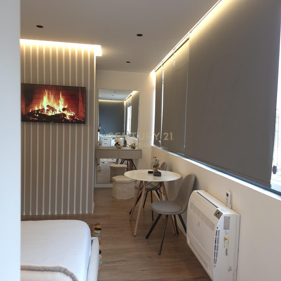 🏡 Appartamento 2+1 in vendita !