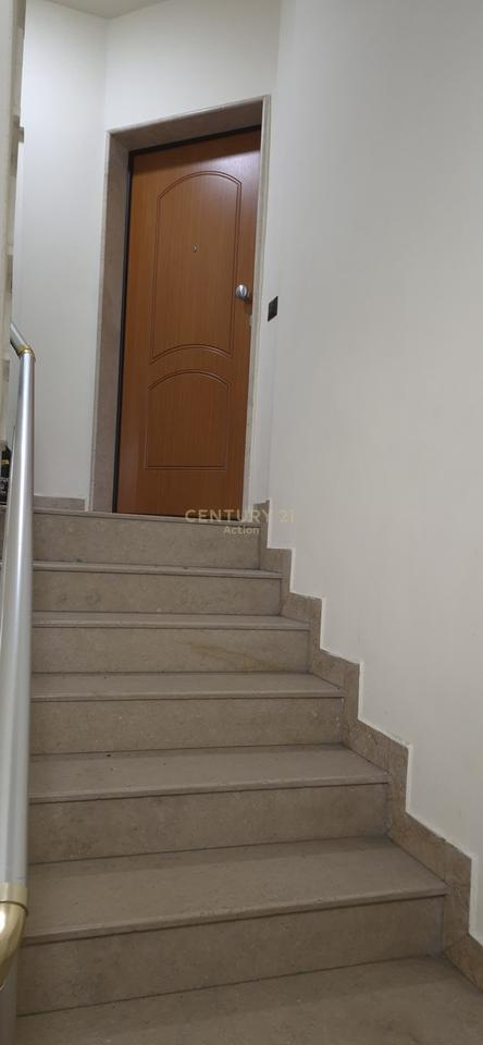 🏡 Appartamento 2+1 in vendita !