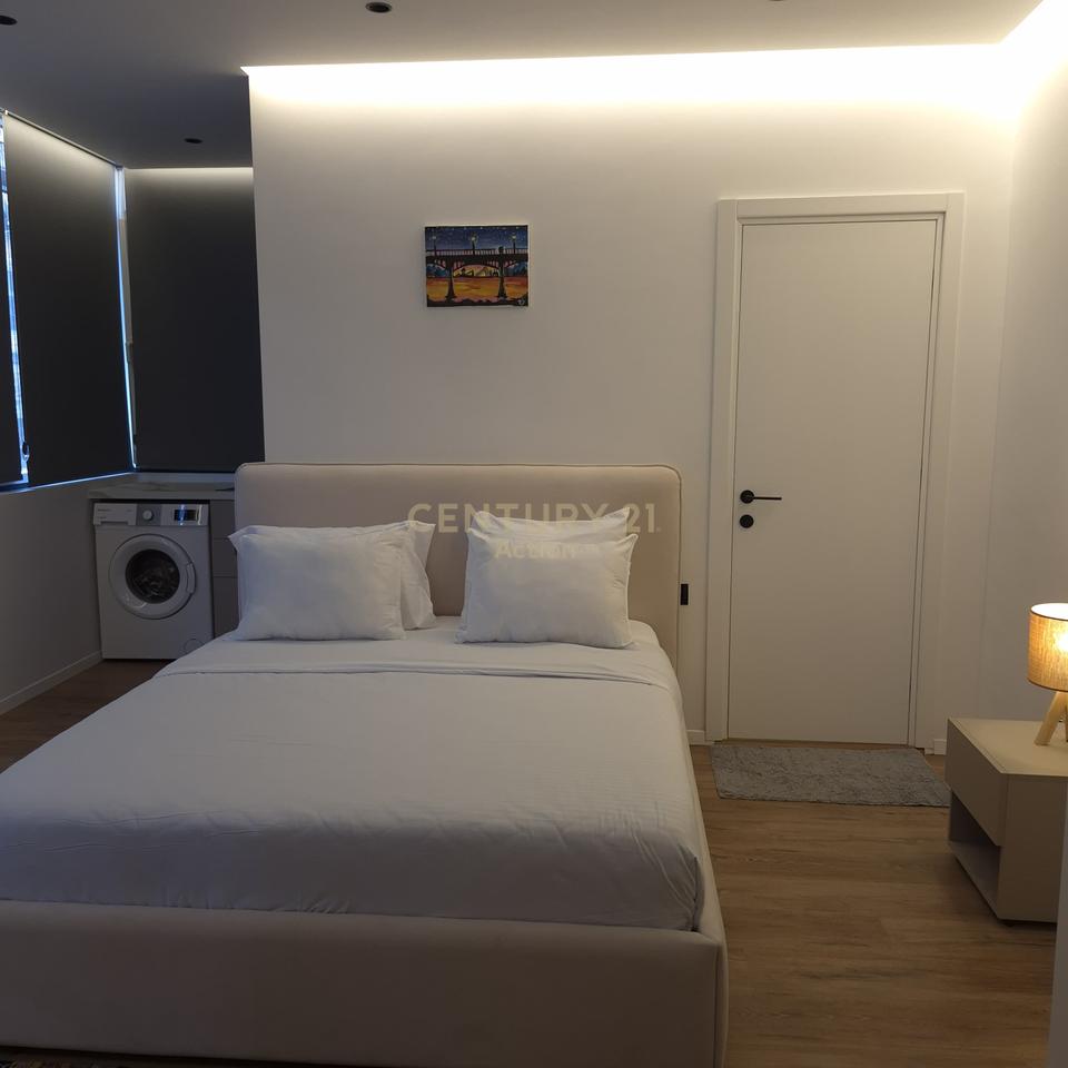 🏡 Appartamento 2+1 in vendita !