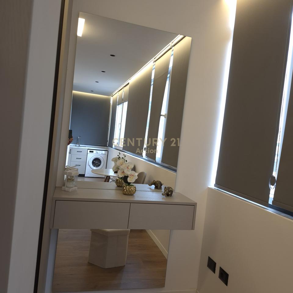 🏡 Appartamento 2+1 in vendita !