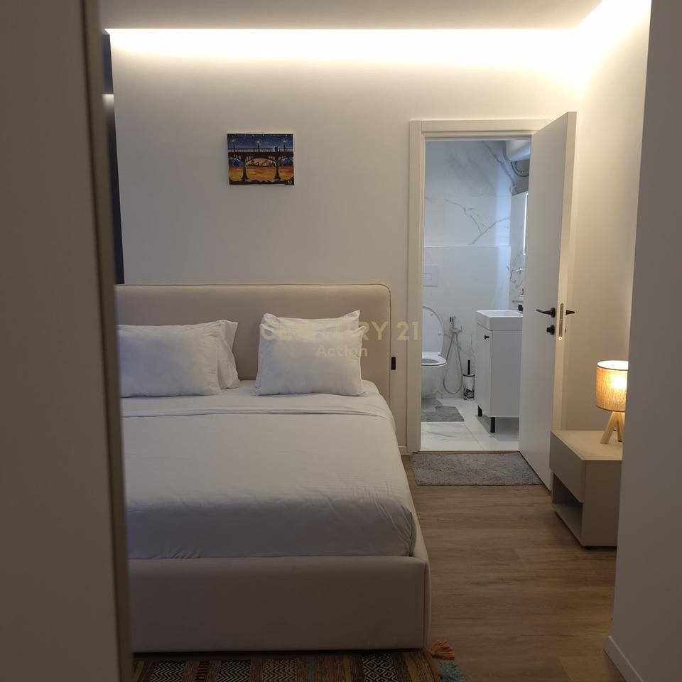 🏡 Appartamento 2+1 in vendita !