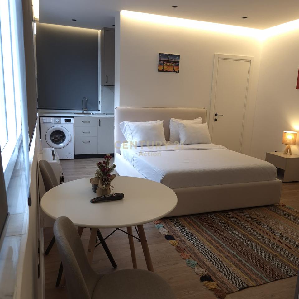 🏡 Appartamento 2+1 in vendita !