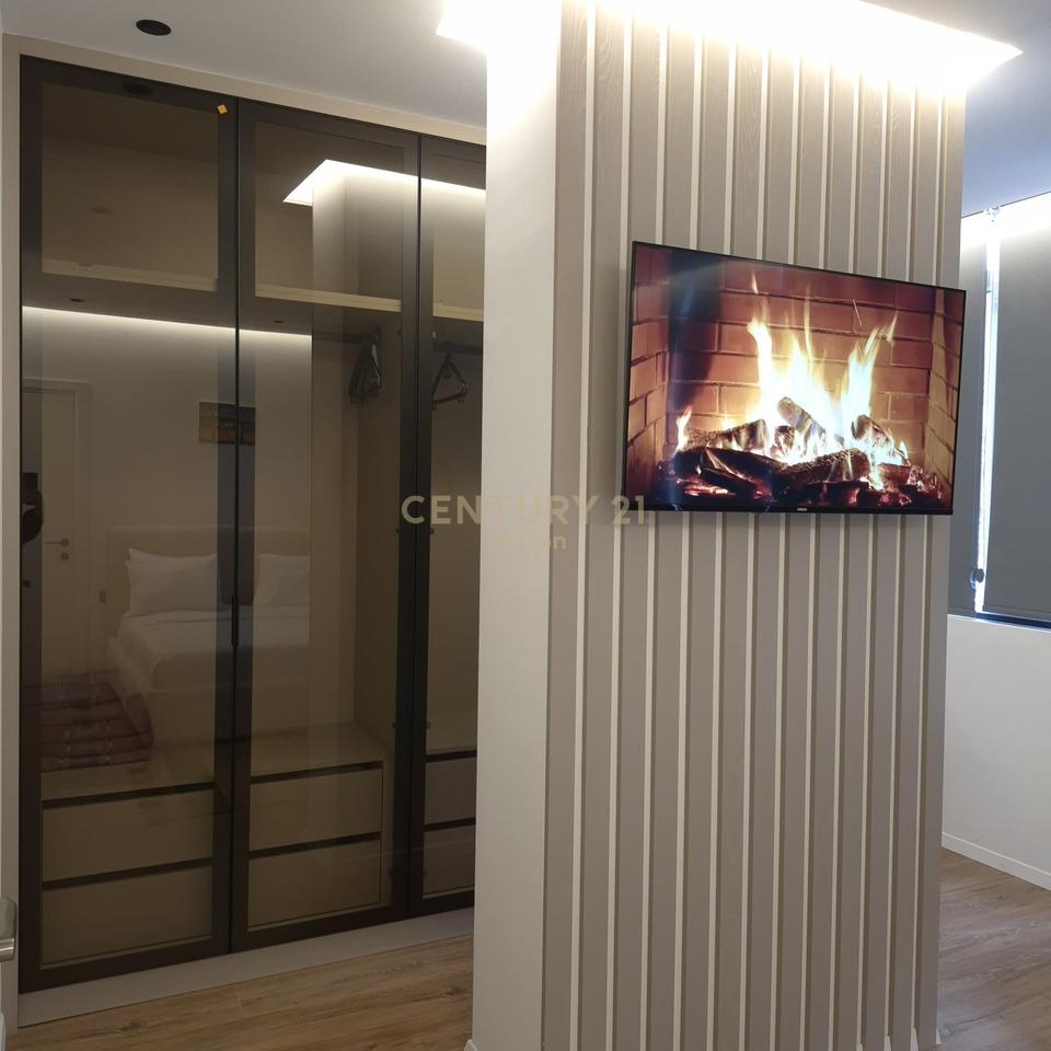 🏡 Appartamento 2+1 in vendita !