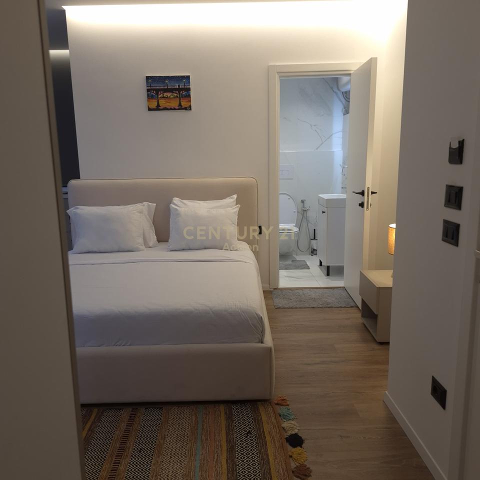 🏡 Appartamento 2+1 in vendita !
