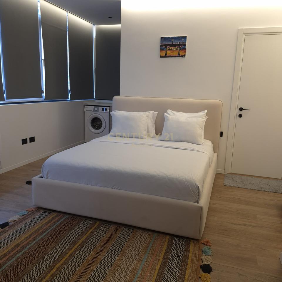 🏡 Appartamento 2+1 in vendita !