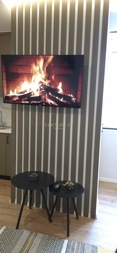 🏡 Appartamento 2+1 in vendita !