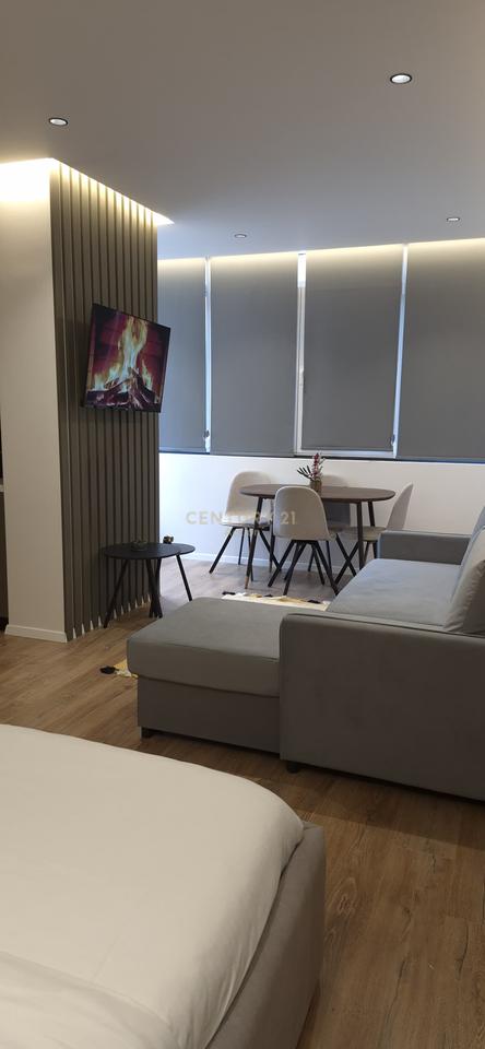 🏡 Appartamento 2+1 in vendita !