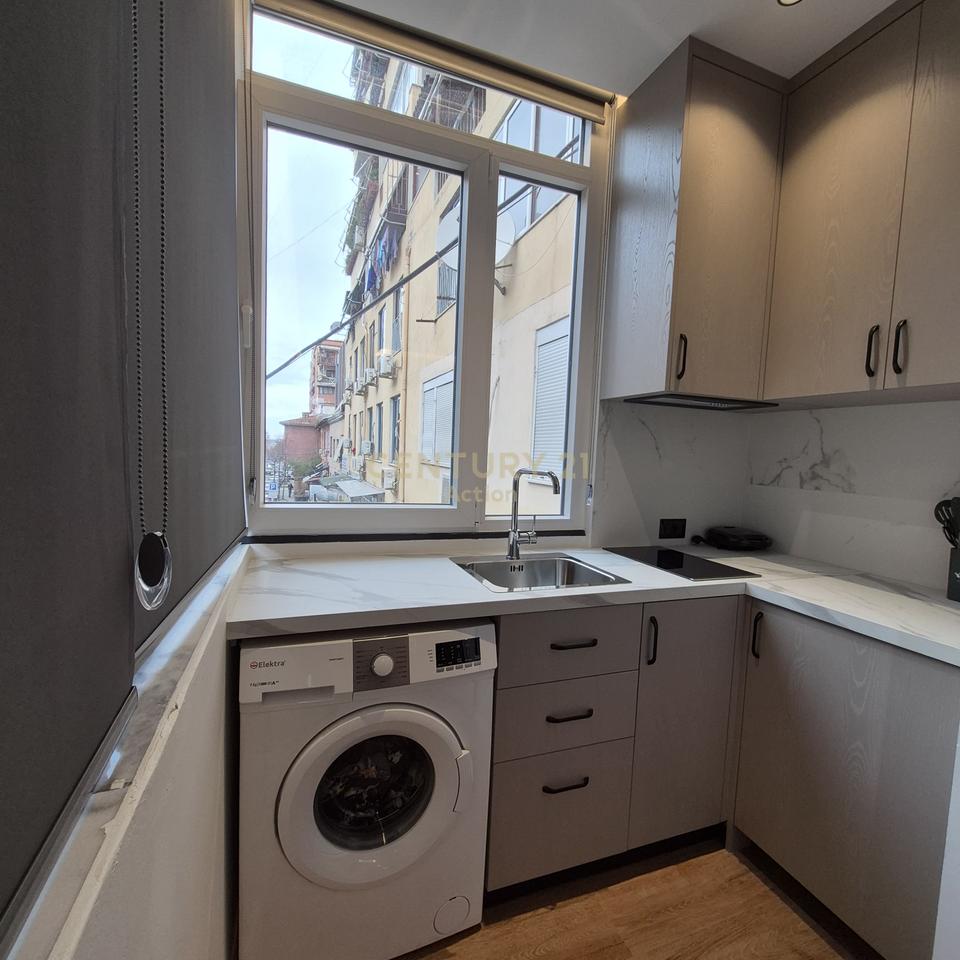🏡 Appartamento 2+1 in vendita !