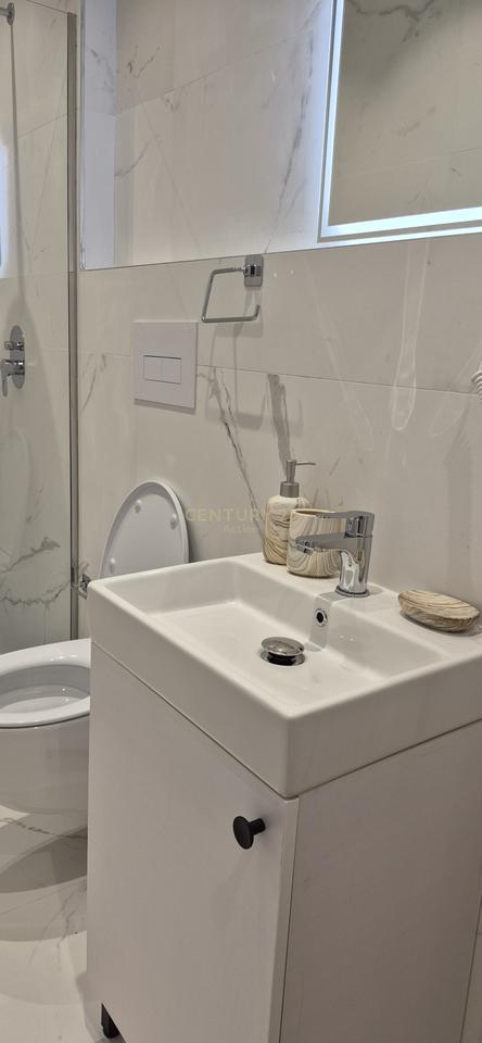 🏡 Appartamento 2+1 in vendita !
