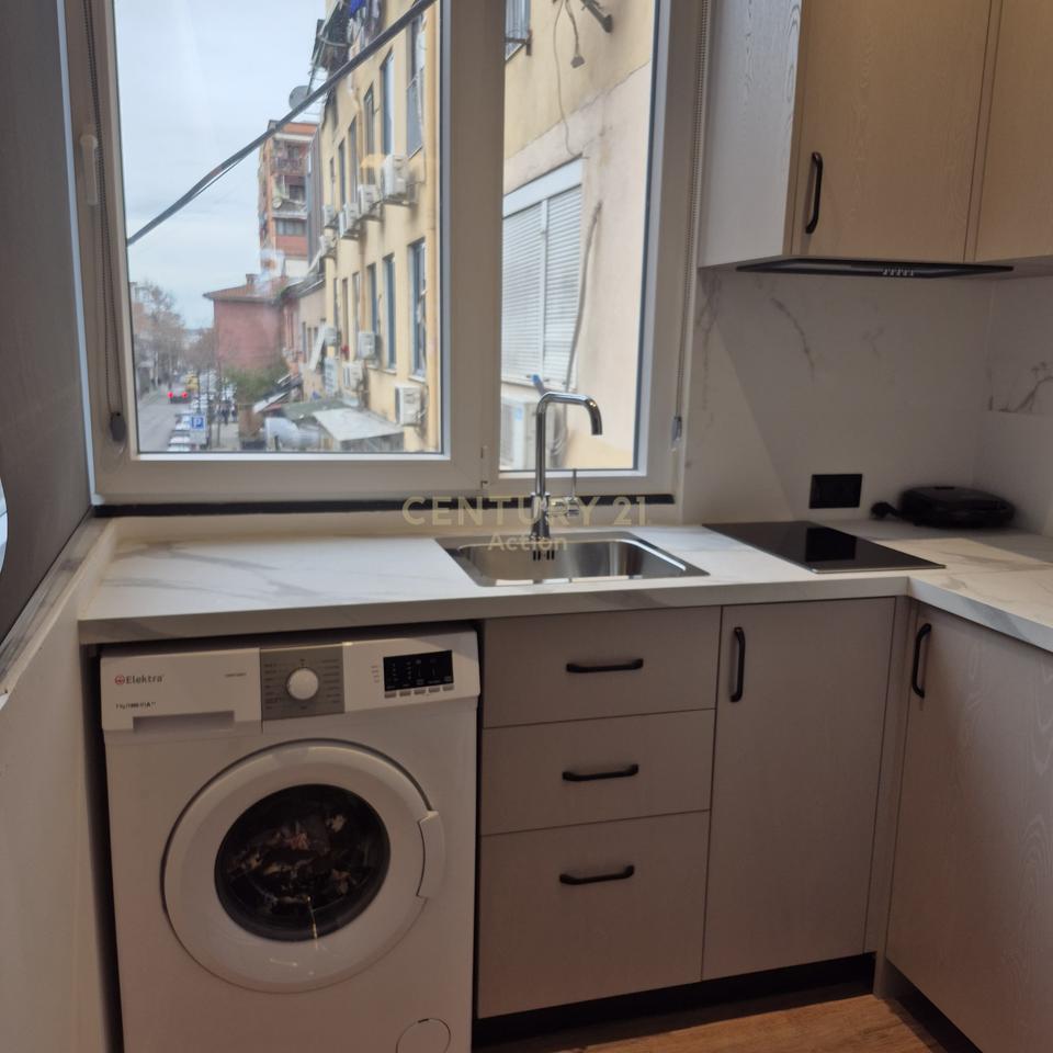 🏡 Appartamento 2+1 in vendita !
