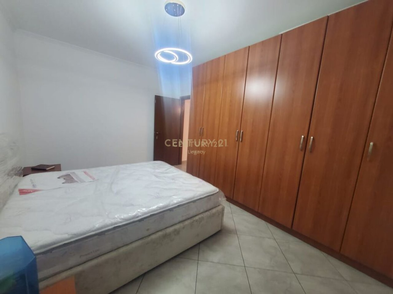 Apartment 1+1 for sale on Jordan Misja street