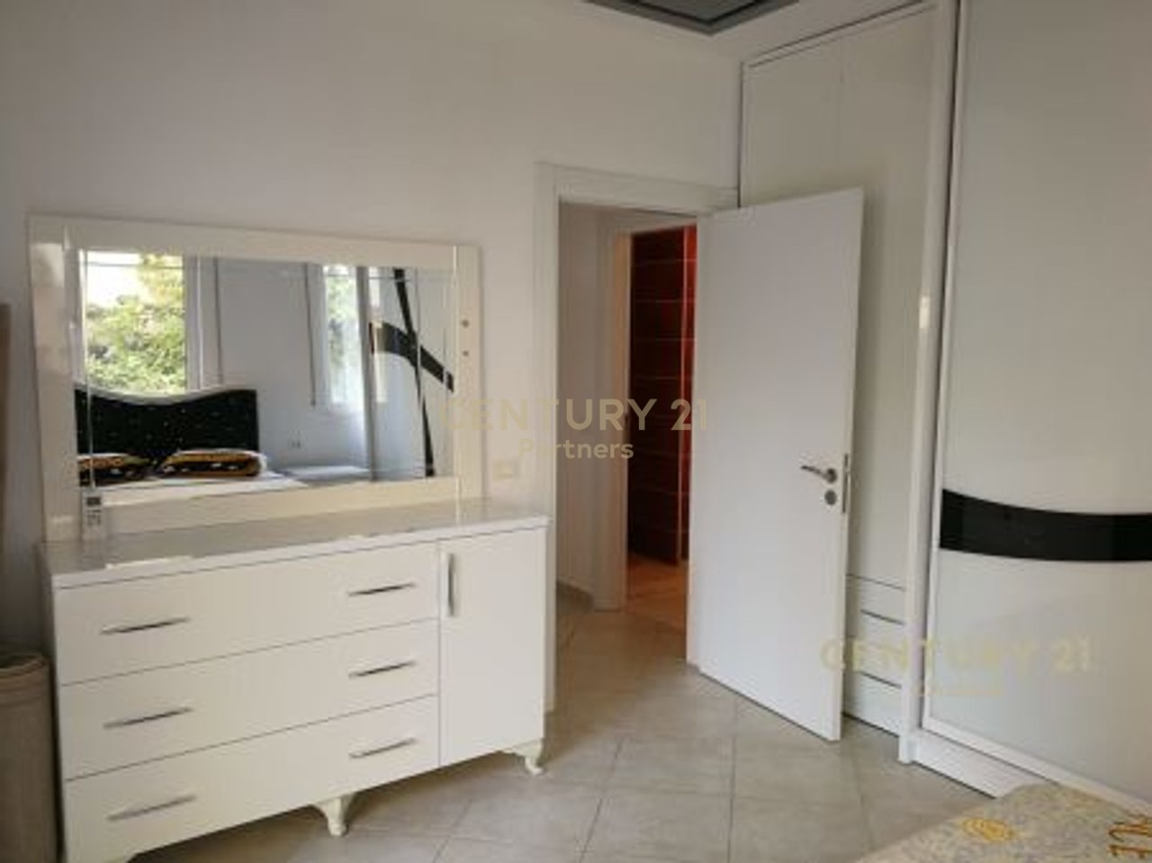 🏡 APPARTAMENTO 2+1 IN AFFITTO PRESSO ELEONORA