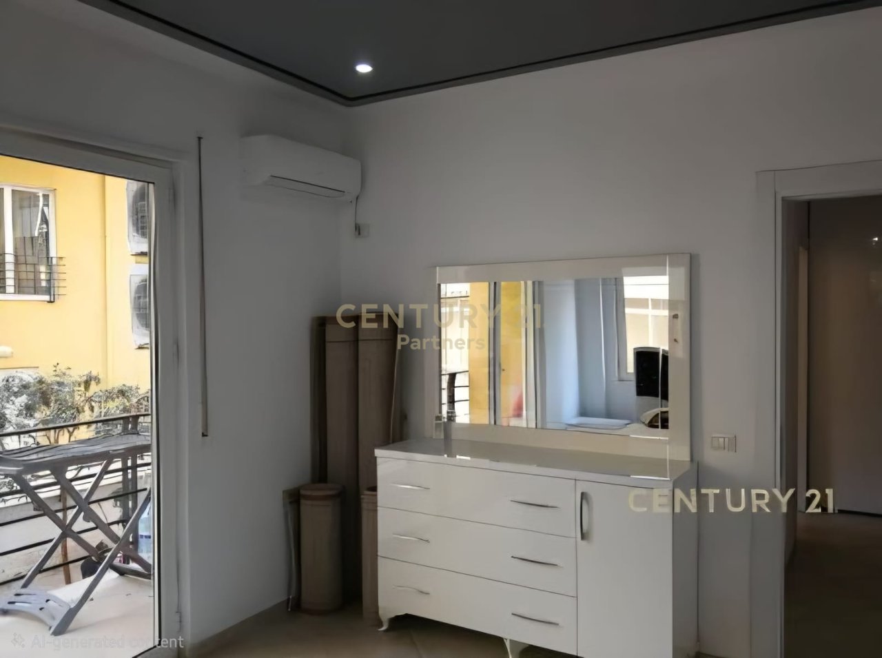 🏡 APPARTAMENTO 2+1 IN AFFITTO PRESSO ELEONORA
