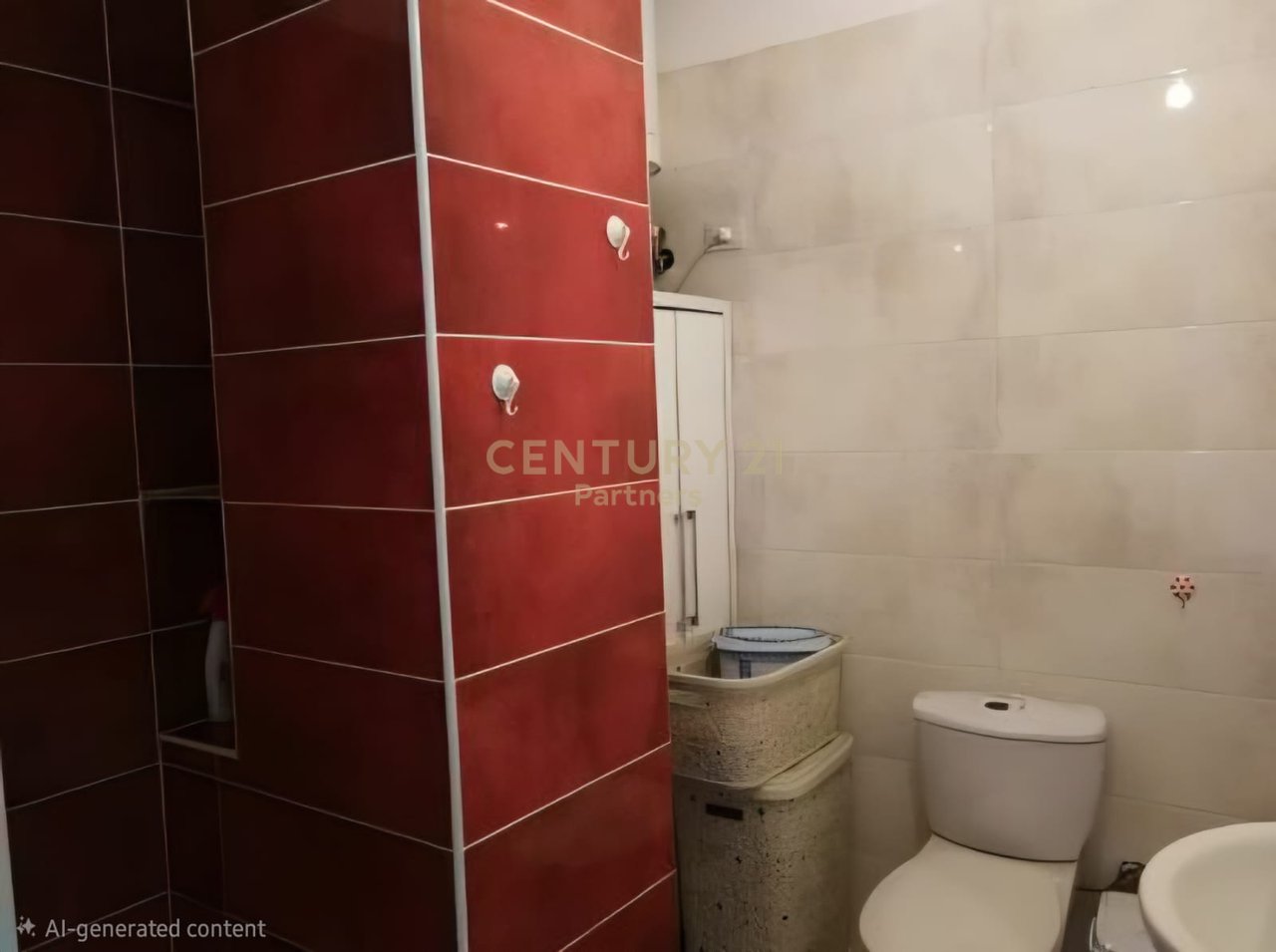 🏡 APPARTAMENTO 2+1 IN AFFITTO PRESSO ELEONORA