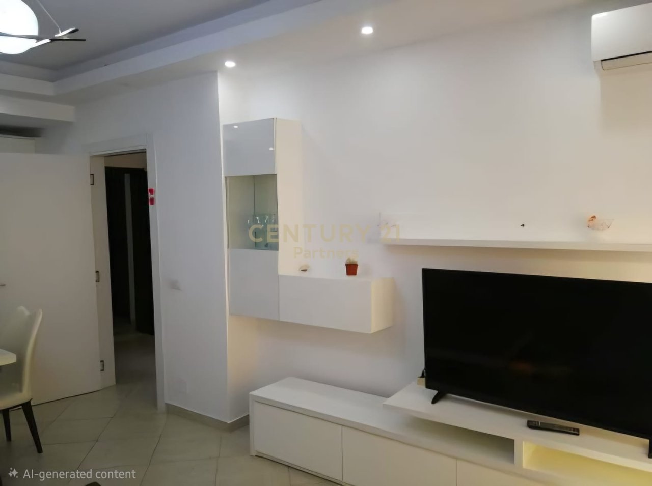 🏡 APPARTAMENTO 2+1 IN AFFITTO PRESSO ELEONORA
