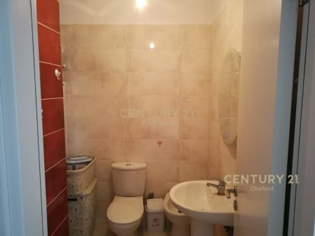 🏡 APPARTAMENTO 2+1 IN AFFITTO PRESSO ELEONORA