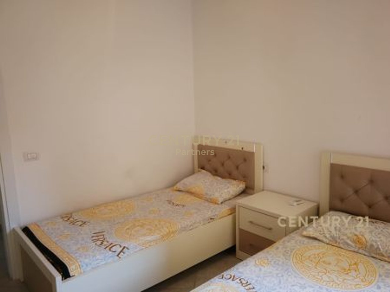 🏡 APPARTAMENTO 2+1 IN AFFITTO PRESSO ELEONORA