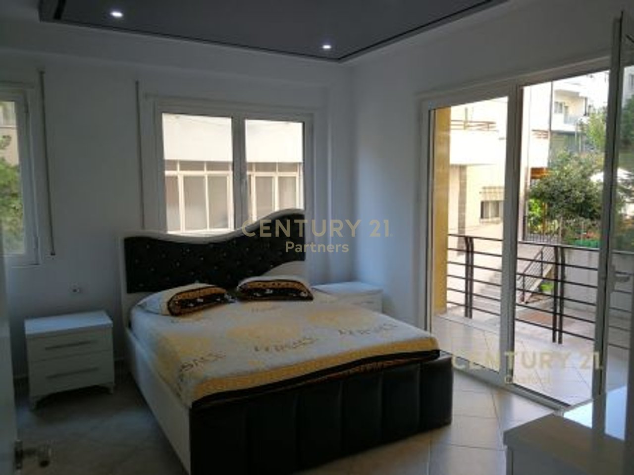 🏡 APPARTAMENTO 2+1 IN AFFITTO PRESSO ELEONORA